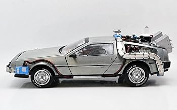 Amazon | MATTEL HOT WHEELS 1:18SCALE ELITE 