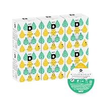 Amazon.co.jp: UCC ドリップポッド 専用カプセル ホンジュラス