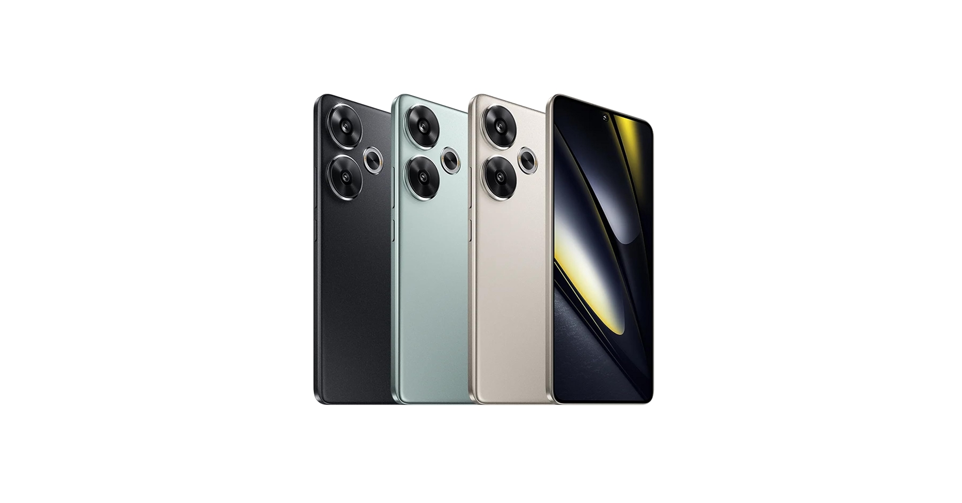 6158Q4EzceL.jpg_BO30,255,255,