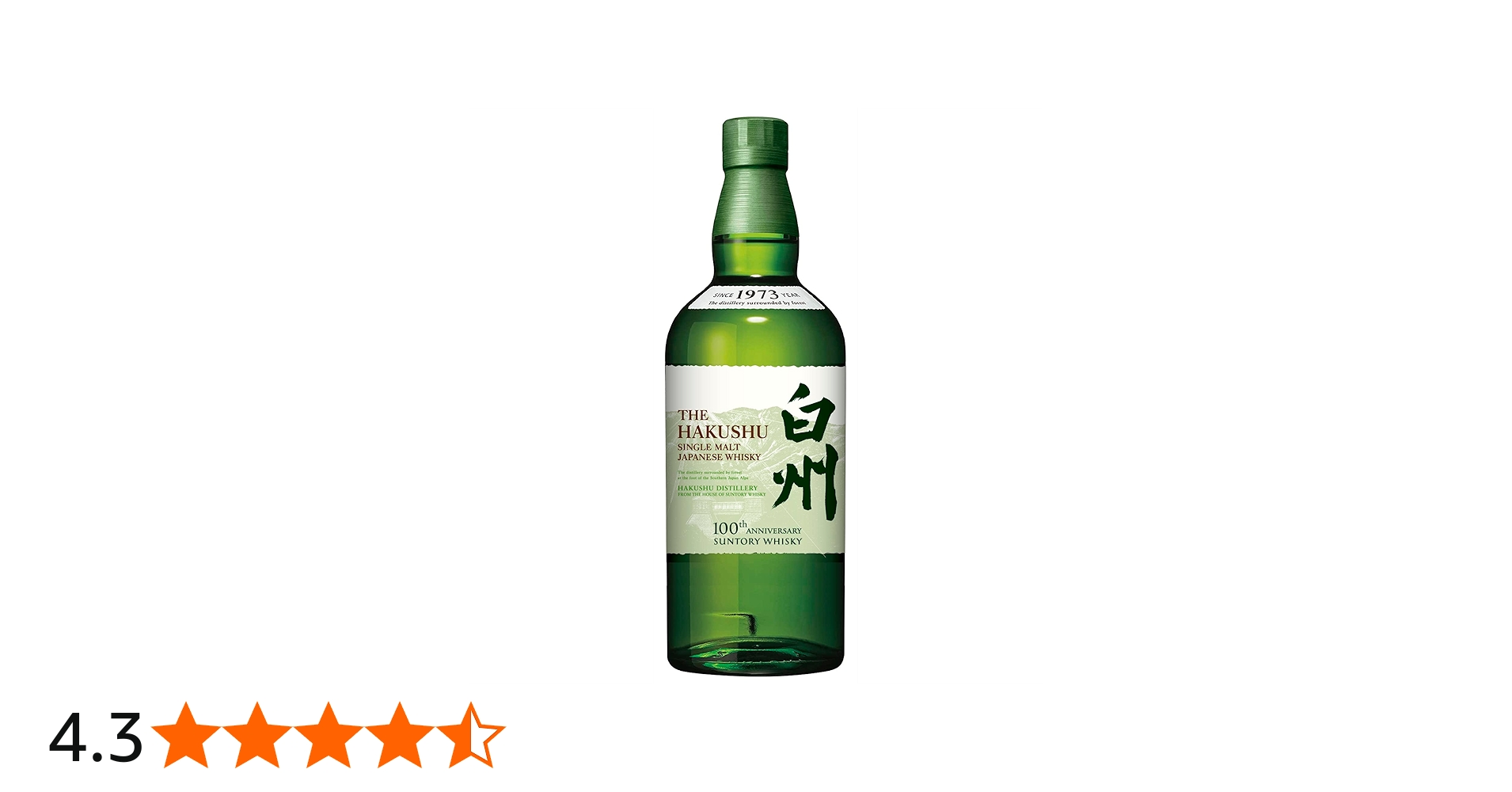 61IuKlRoHvL.jpg_BO30,255,255,