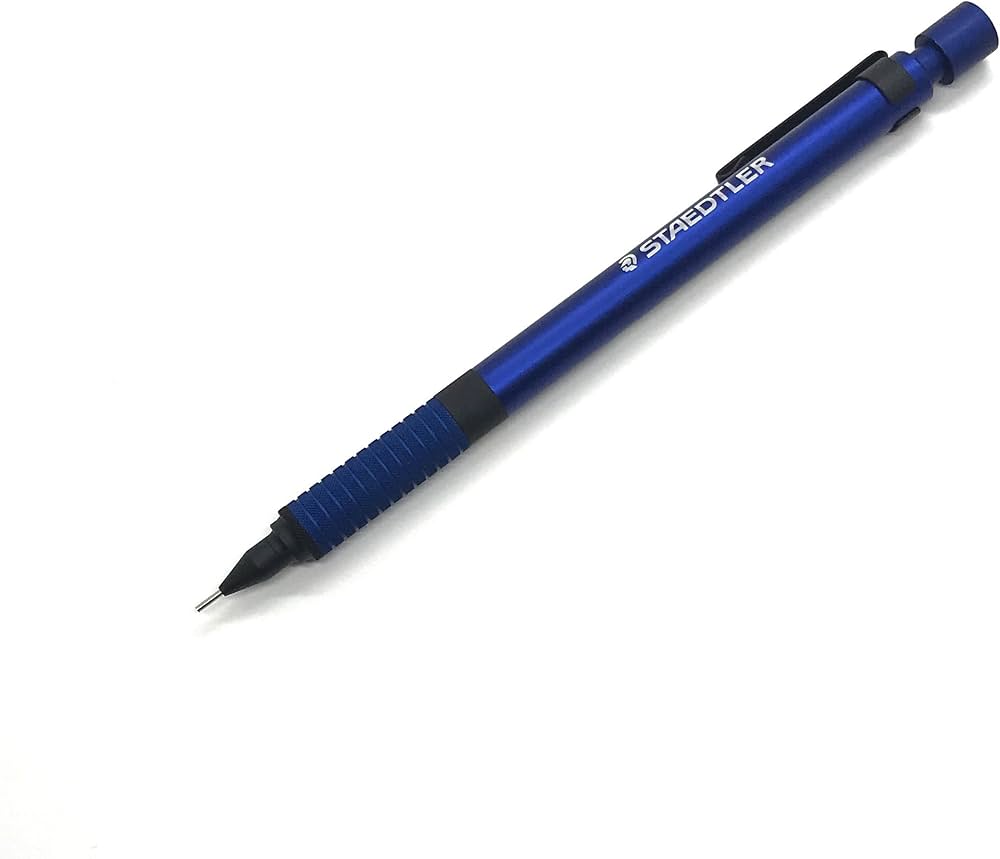 Amazon.co.jp: STAEDTLER ステッドラー 東急ハンズ 限定 製図用