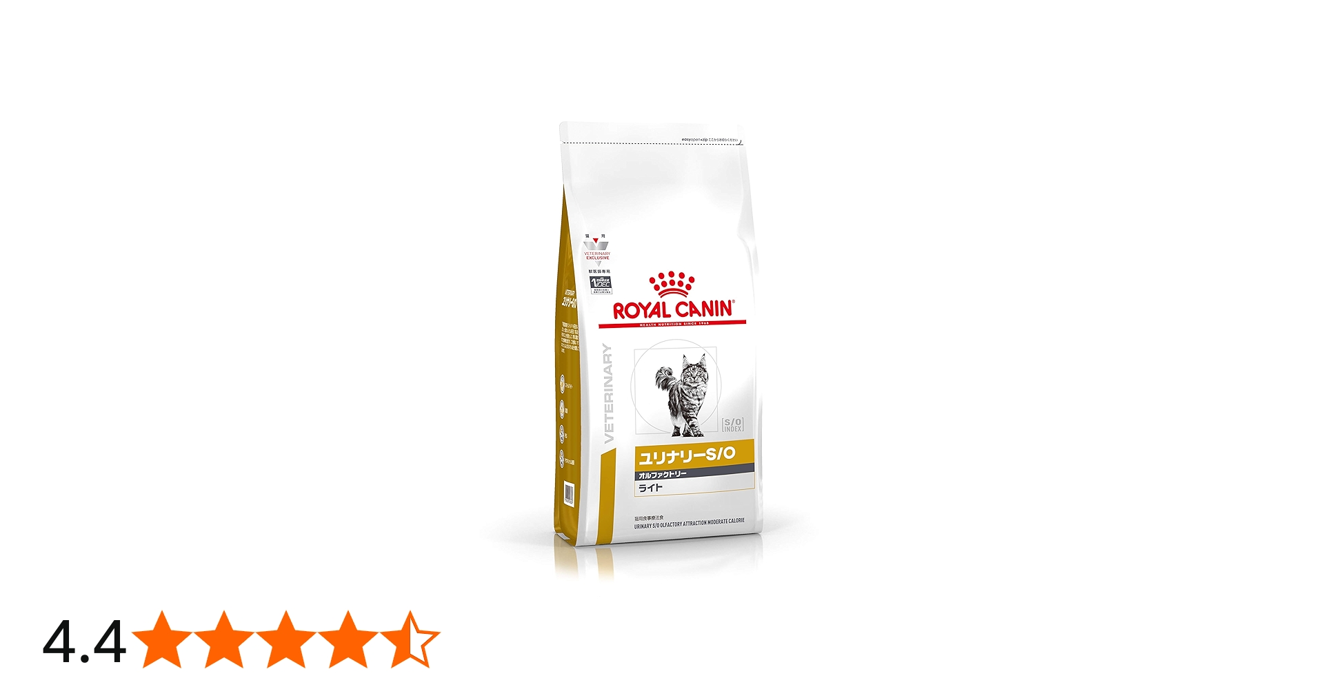 71ZhcXjH9ZL.jpg_BO30,255,255,