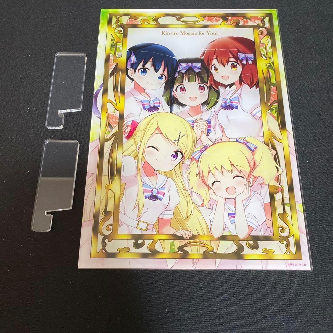 うるみや クロノヴァ ハロウィンイラスト 缶バッジ 15点 うるみや