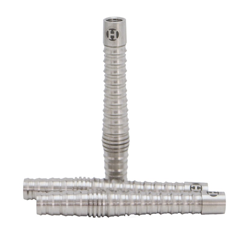 Harrows ハローズ RAZR BULBOUS レーザー バルボス 20gR Harrows】RAZR BULBOUS 20gR ハローズ レーザー バルボス ダーツ