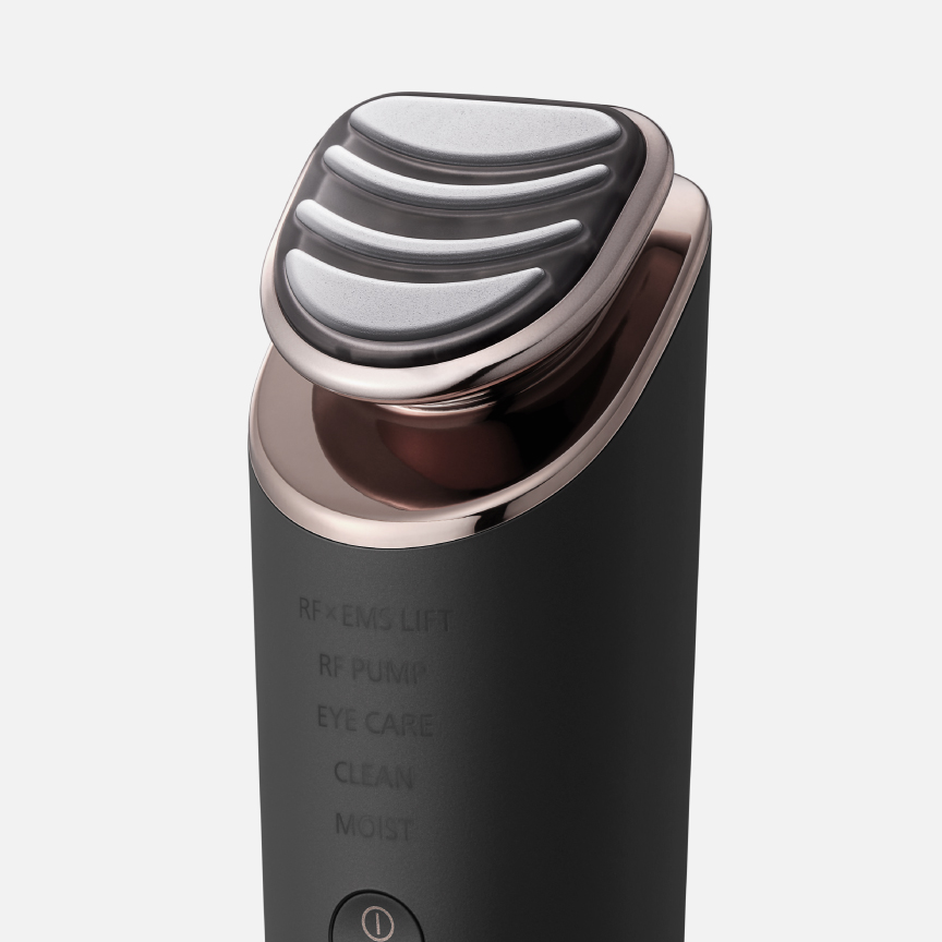 Panasonic VITALIFT 美顔器 【公式通販】