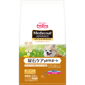 セレクトバランス アダルト ラム 小粒 1才以上の成犬用7kg | ペットゴー