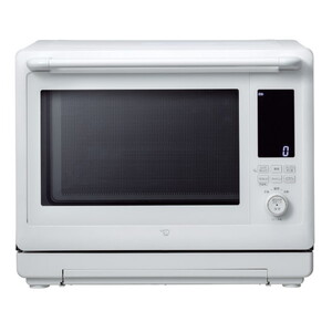 PANASONIC NE-BS9C-W オフホワイト ビストロ [スチームオーブンレンジ