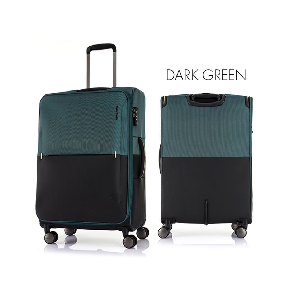 サムソナイト Samsonite サムソナイト スーツケース 81L/89L Lサイズ