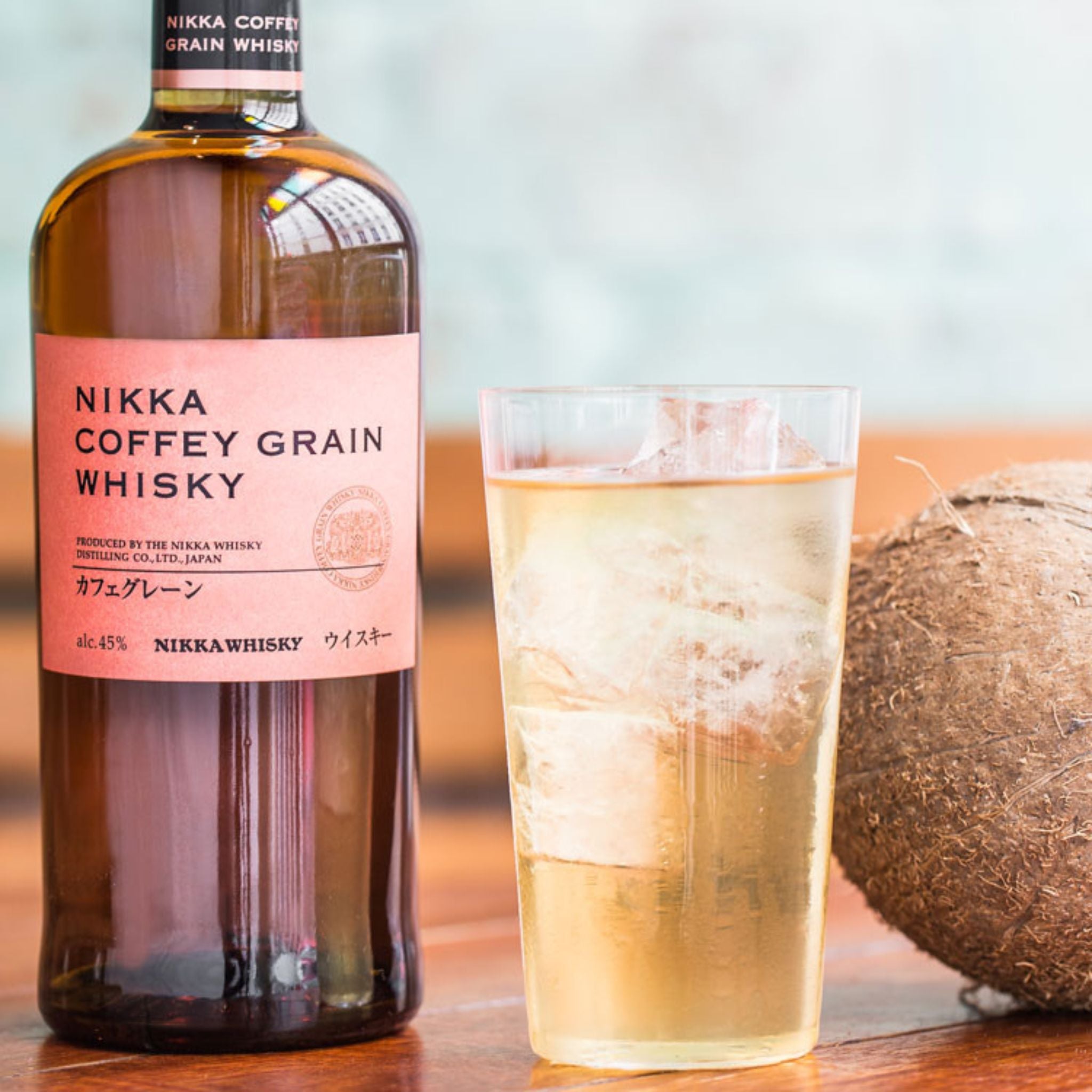 nikka_coffeygrain_lifestyle_2_