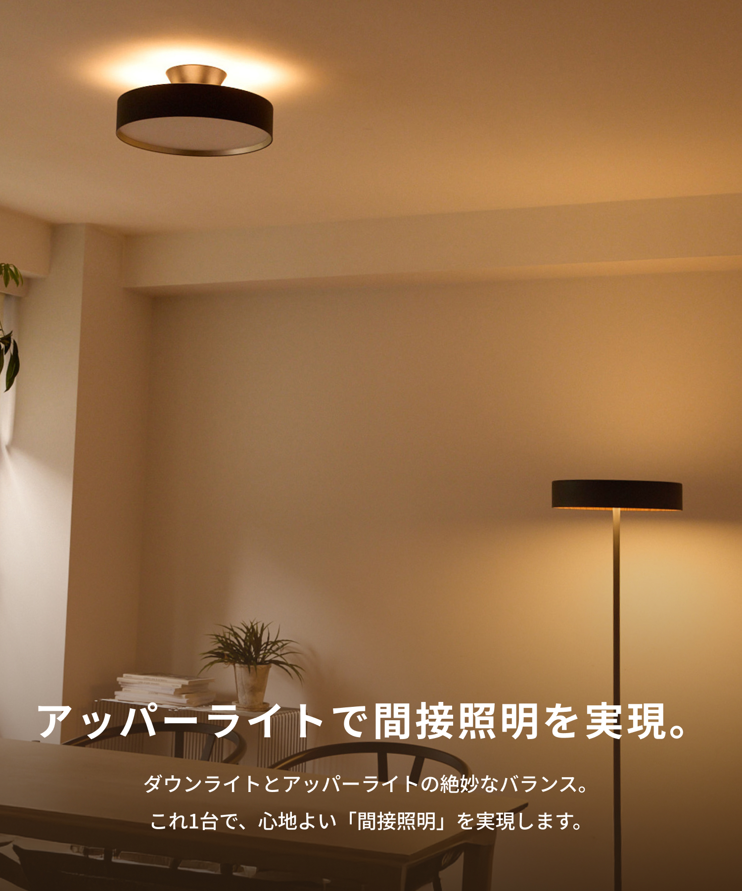 ARTWORKSTUDIO（アートワークスタジオ） シーリングライト 8畳 アート