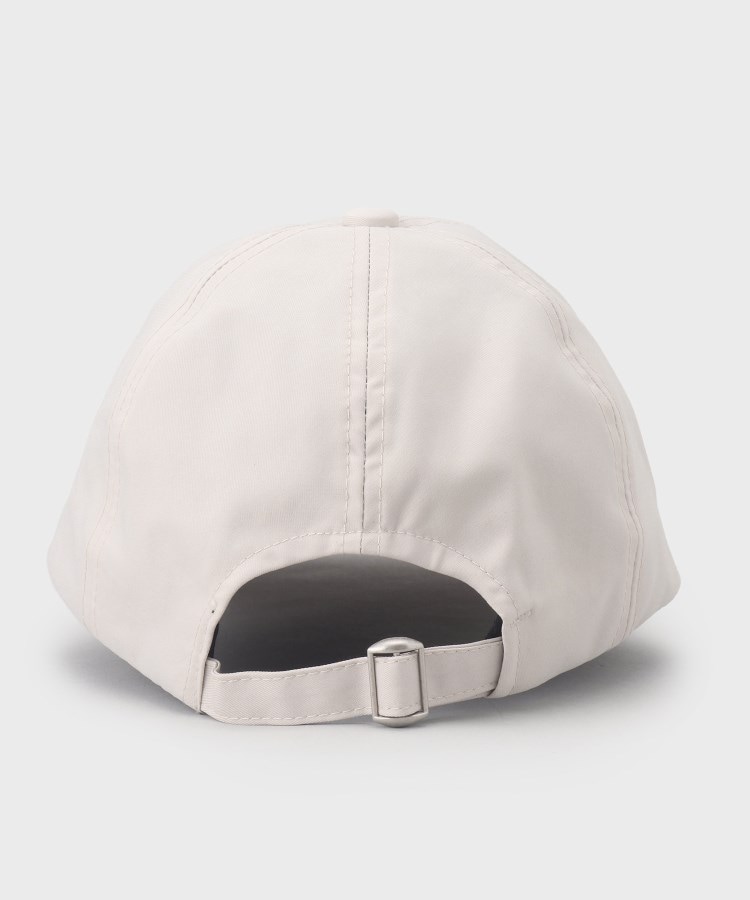 PLUMEN ドロップ キャップ ペンダント ホワイト 12個セット PLUMEN