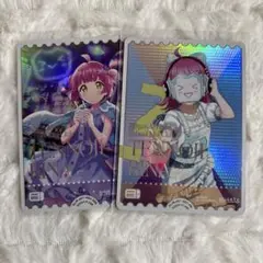 2026年最新】天王寺璃奈 ラブカの人気アイテム - メルカリ