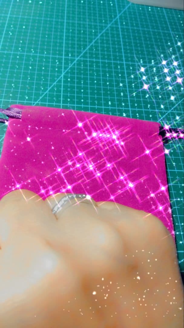 同窓会で1回使用　新品同様　ベリテリング　クリスマスセール