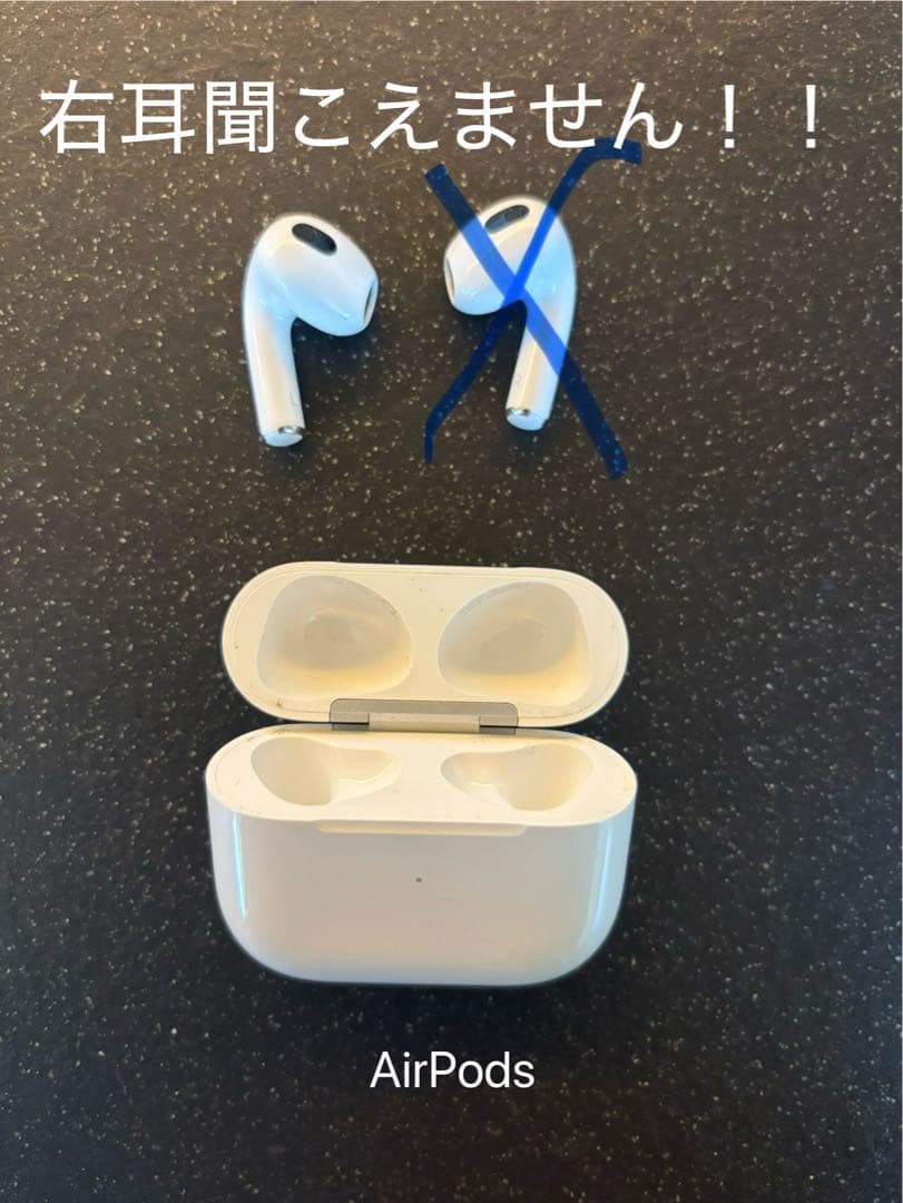 AirPods Pro 本体＋ケース ハードクリアケース Nu:kin【AirPods Pro】 - 【公式サイト】 araree
