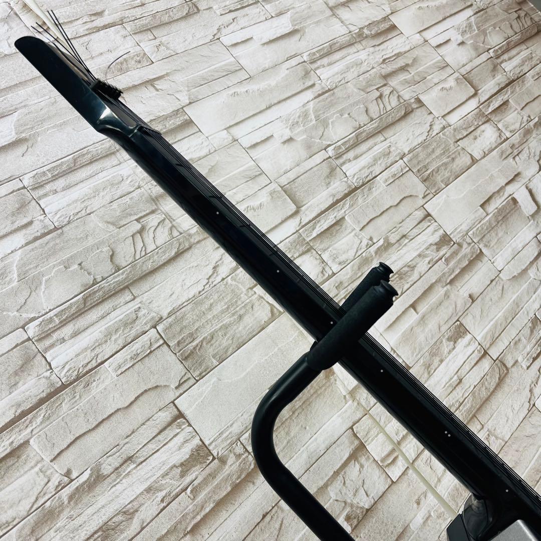 CASIO カシオ 電子ギター DG-20 デジタルギター