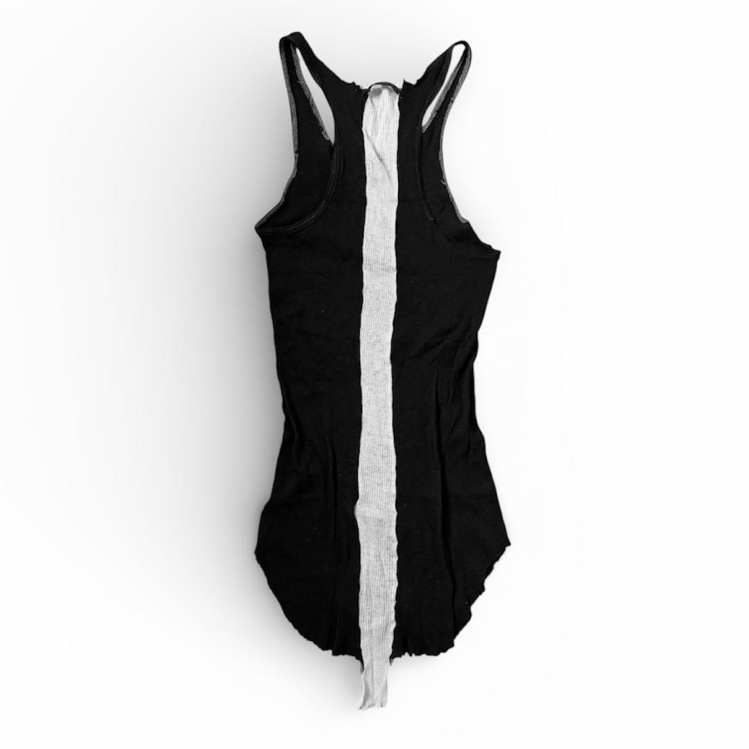 ifsixwasnine タンクトップ v系 お兄系 archive 2026年最新】if six was nine イフシックスワズナインの人気アイテム