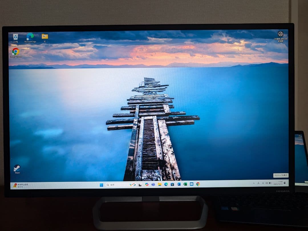 I-O DATA 31.5インチモニタ WQHD EX-LDQ321DB Amazon.co.jp: I-O DATA モニター 31.5インチ WQHD ADSパネル HDMI×3