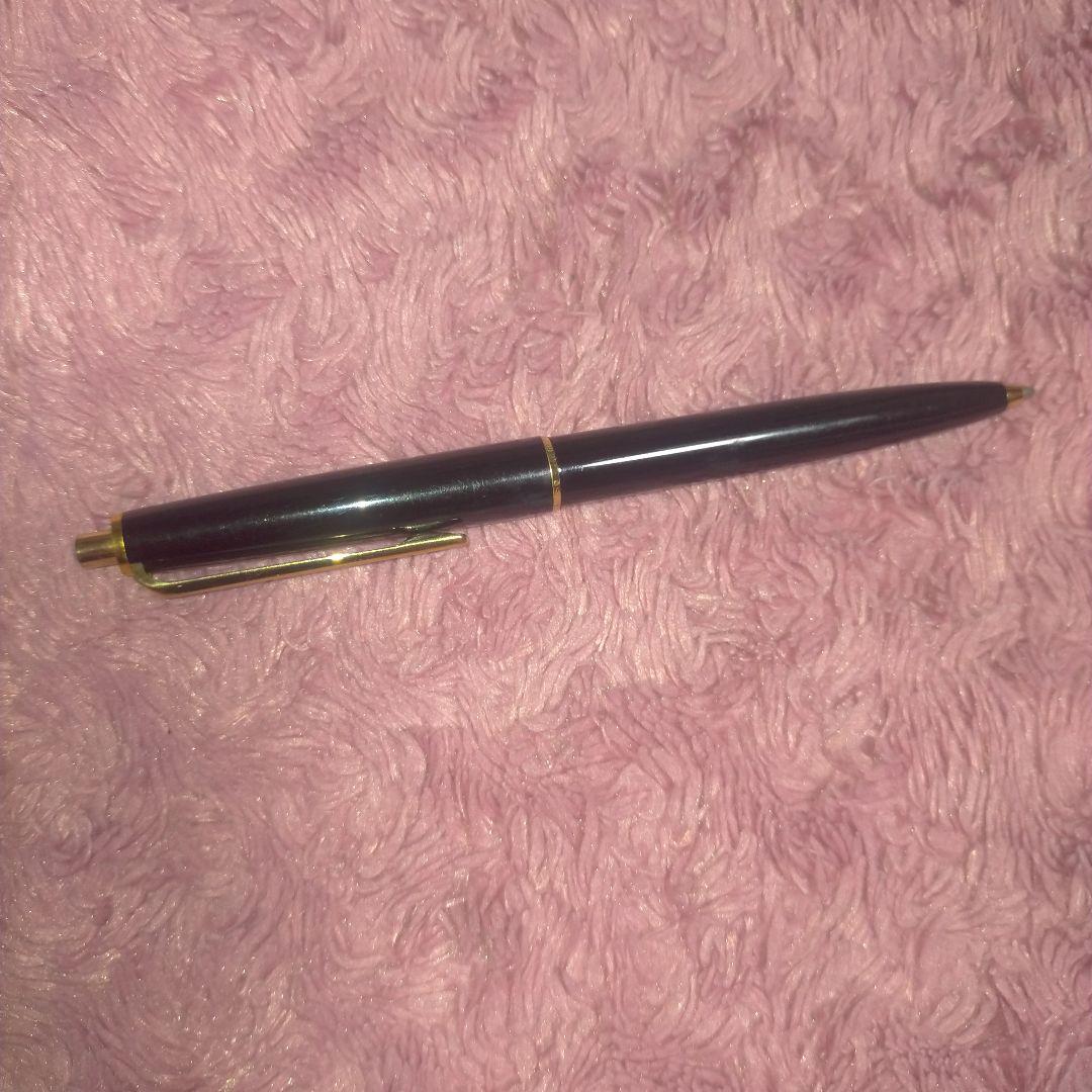 廃盤‼️入手困難‼️激レア‼️モンブラン シャープペンの通販はau PAY