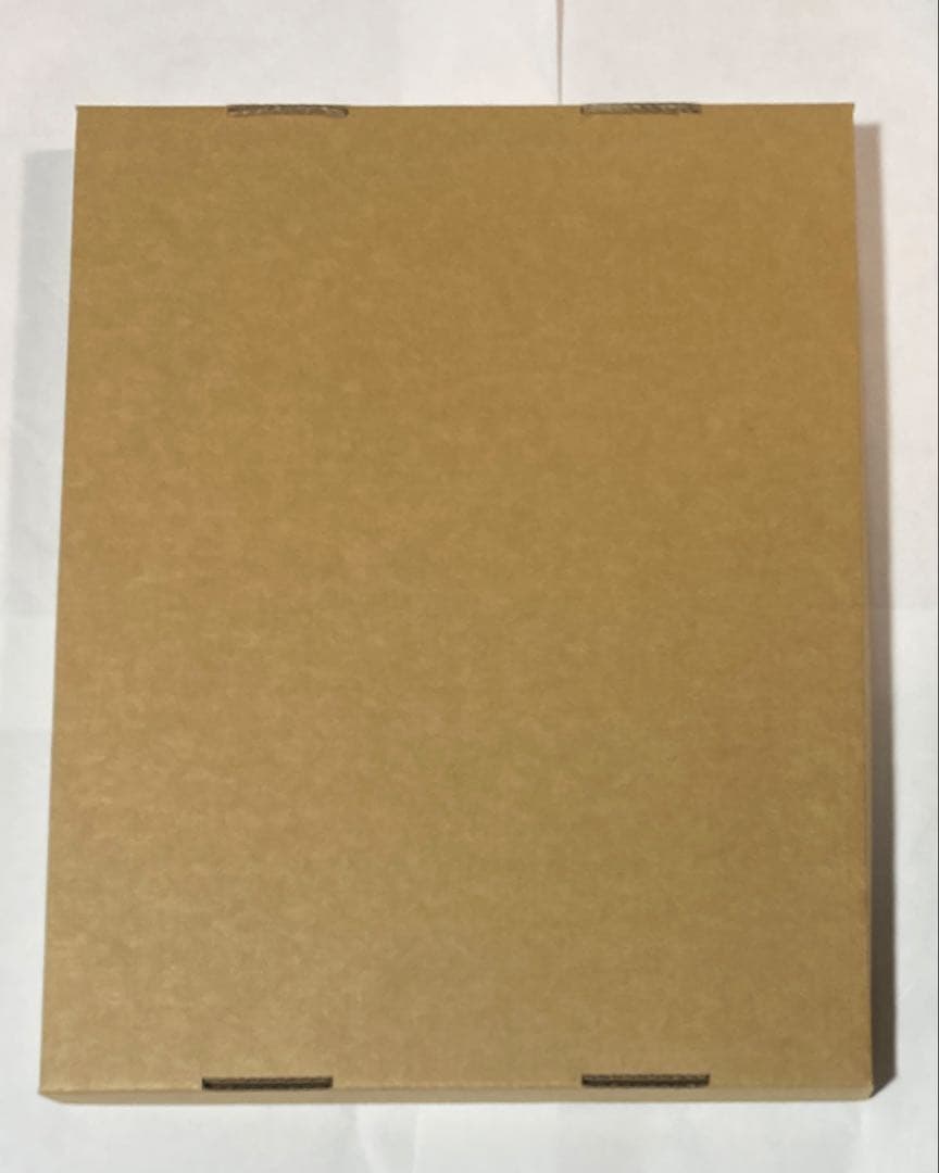 ライザのアトリエ 秘密トリロジー DX キャラファイングラフ アートグラフ 楽天