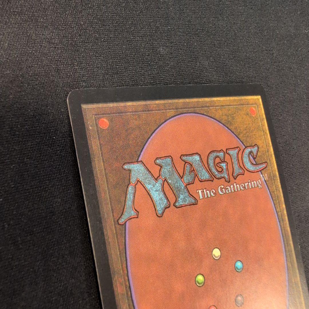 MTG サーボの網 INV 日本語版 Foil MTG サーボの網 INV 日本語