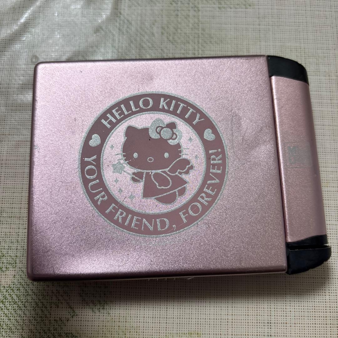 MD プレイヤー稀少品 2026年最新】Yahoo!オークション - 再生専用(MDプレーヤー ポータブル