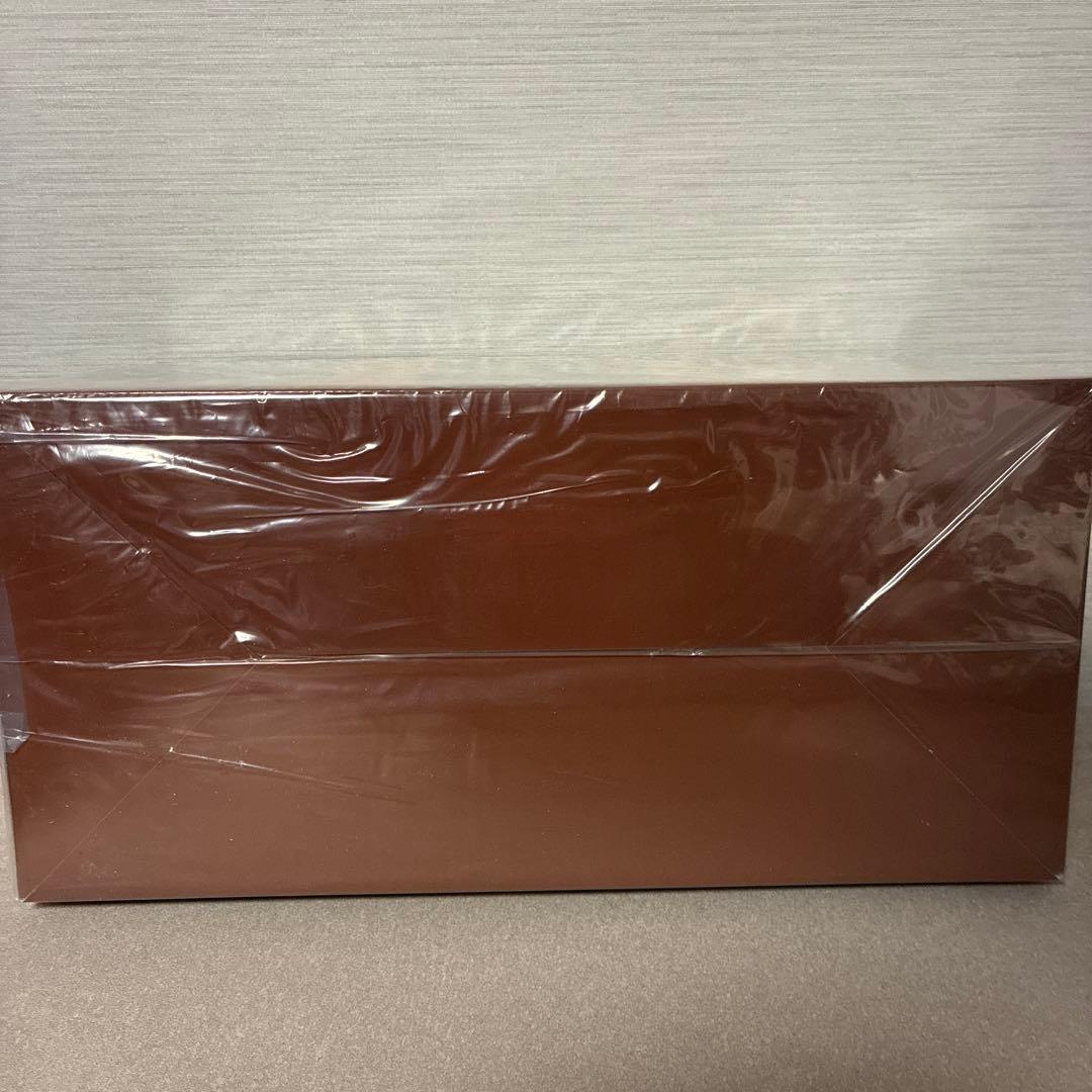 新品 DLC ティータイム キャッツ シーン にゃん町“パン屋”店員＆お客セット