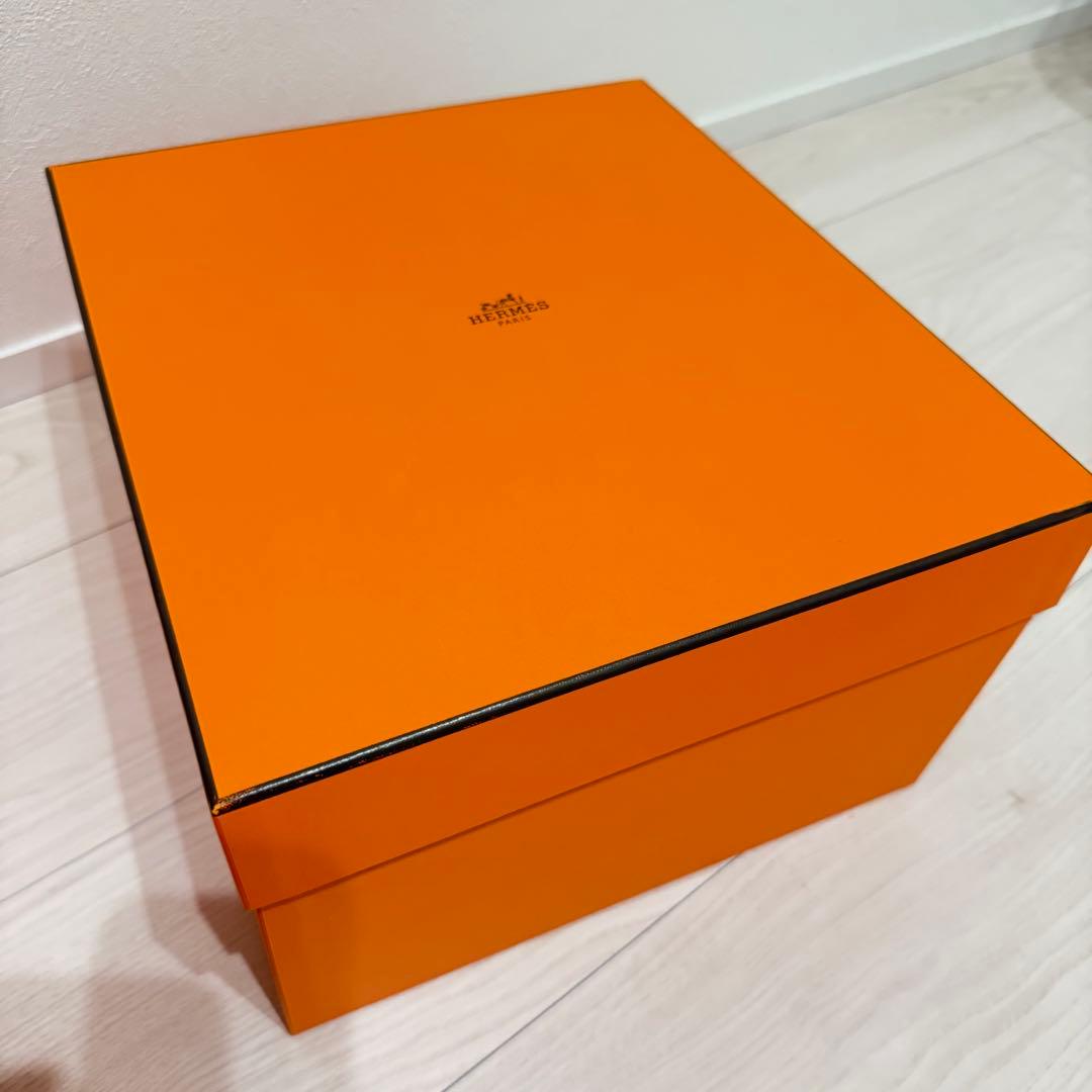 エルメス バーキン25 空箱 エルメスバーキン25 空箱