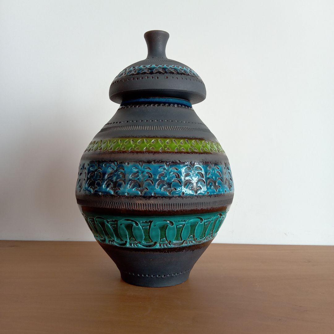 イタリア BITOSSI コレクション ミッドセンチュリーデザイン