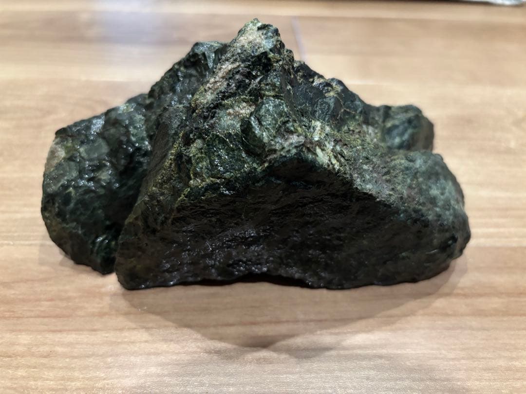 ADA 万天石
