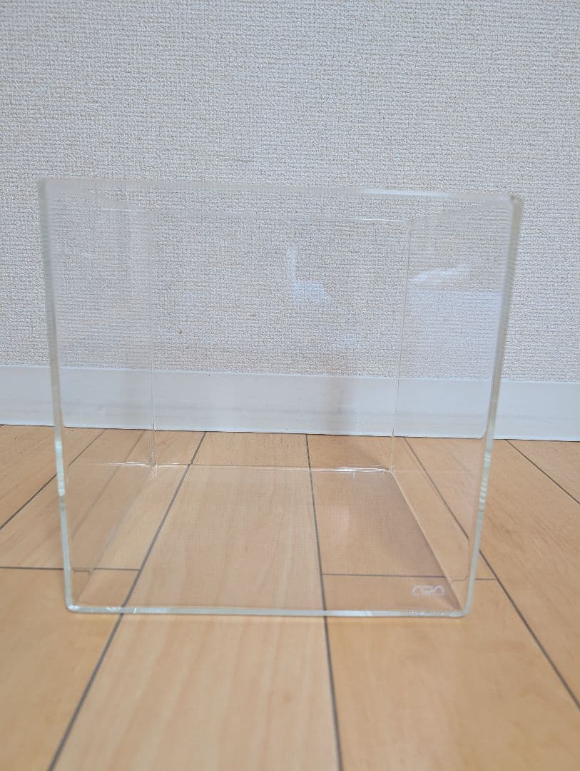 ADA.スペリアとNAデュアルポット ADA.スペリアとNAデュアルポット