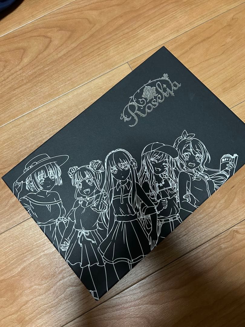BanG Dream! General Election グッズセット ドームツアー「GLAY 30th Anniversary GLAY EXPO 2024-2025 GRAND