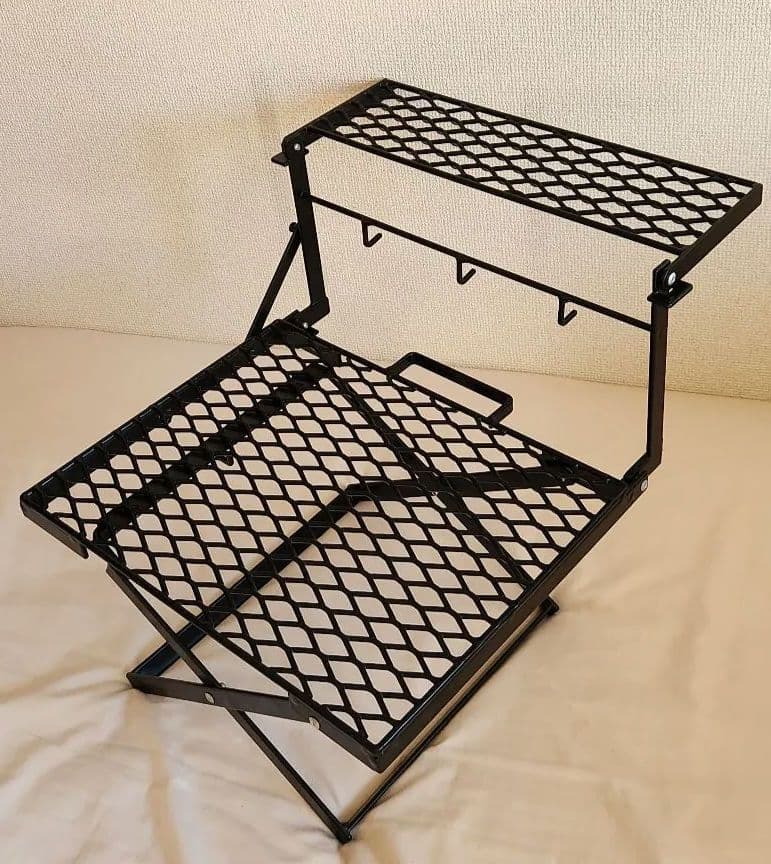 Nature Tones フォールディング マルチテーブル Nature Tones フォールディング マルチテーブル Nature Tones