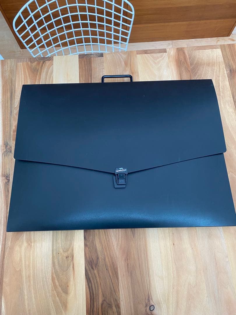 製図ケース　道具 Amazon.co.jp: ステッドラー アートチューブ 図面ケース 947 60-12