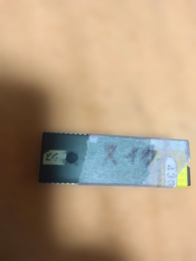 パチスロ実機 ハナハナ スイカver キングハナハナ‐30 パチスロ スロット 機械割 天井 初打ち 打ち方