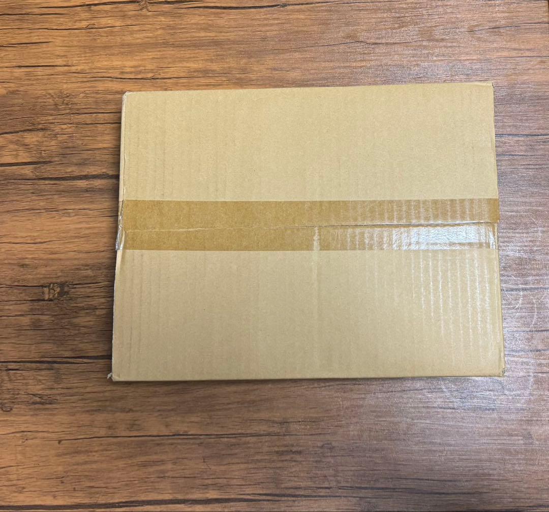 【新品未開封】シャイニースターV 1カートン　20box