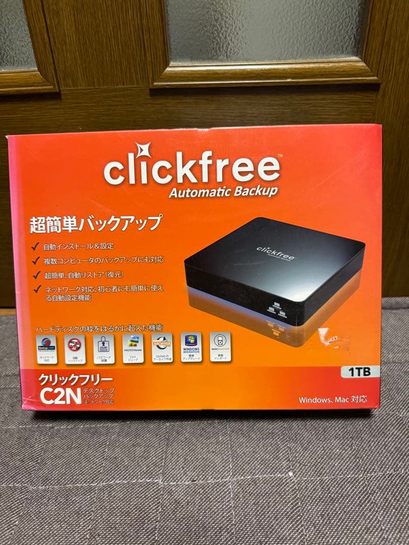 クイックフリーC2N NEC280TLC RapidClean Pro Stick Vacuum | Eureka CA | Eureka Canada