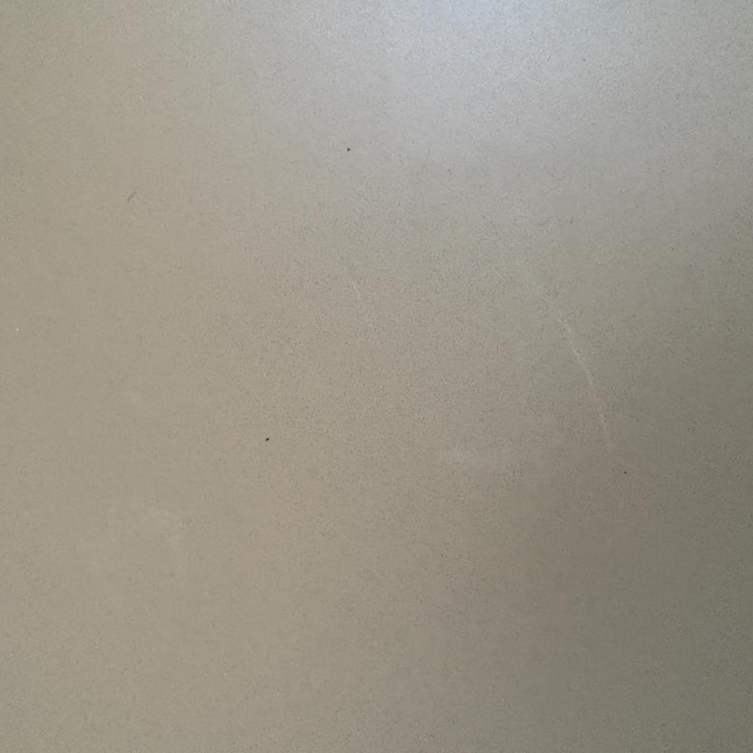 バーベキュー・調理用品 sharidan