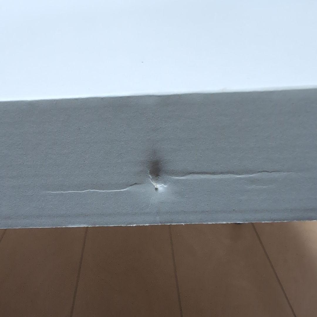 80000円に値下げしました。BanG Dream!合計6個高精彩複製画