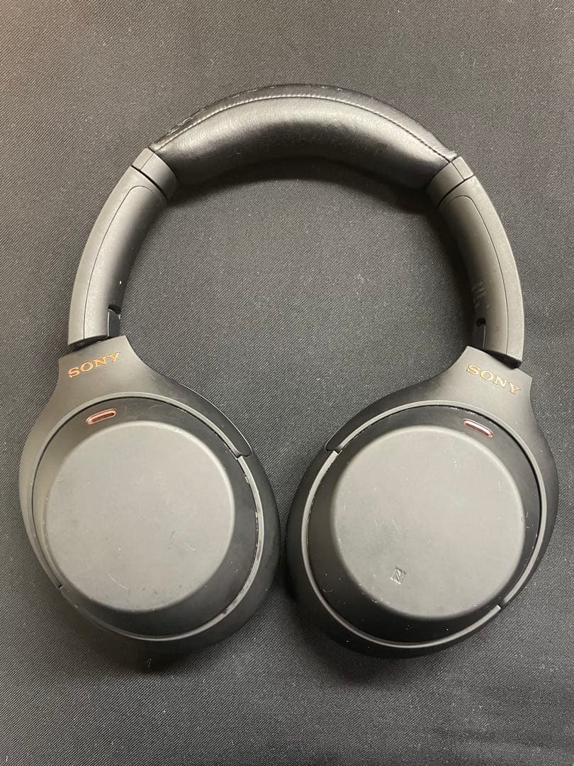 Sony wh-1000xm4 ブラック ワイヤレスヘッドホン Amazon.co.jp: ソニー(SONY) ワイヤレスノイズキャンセリング