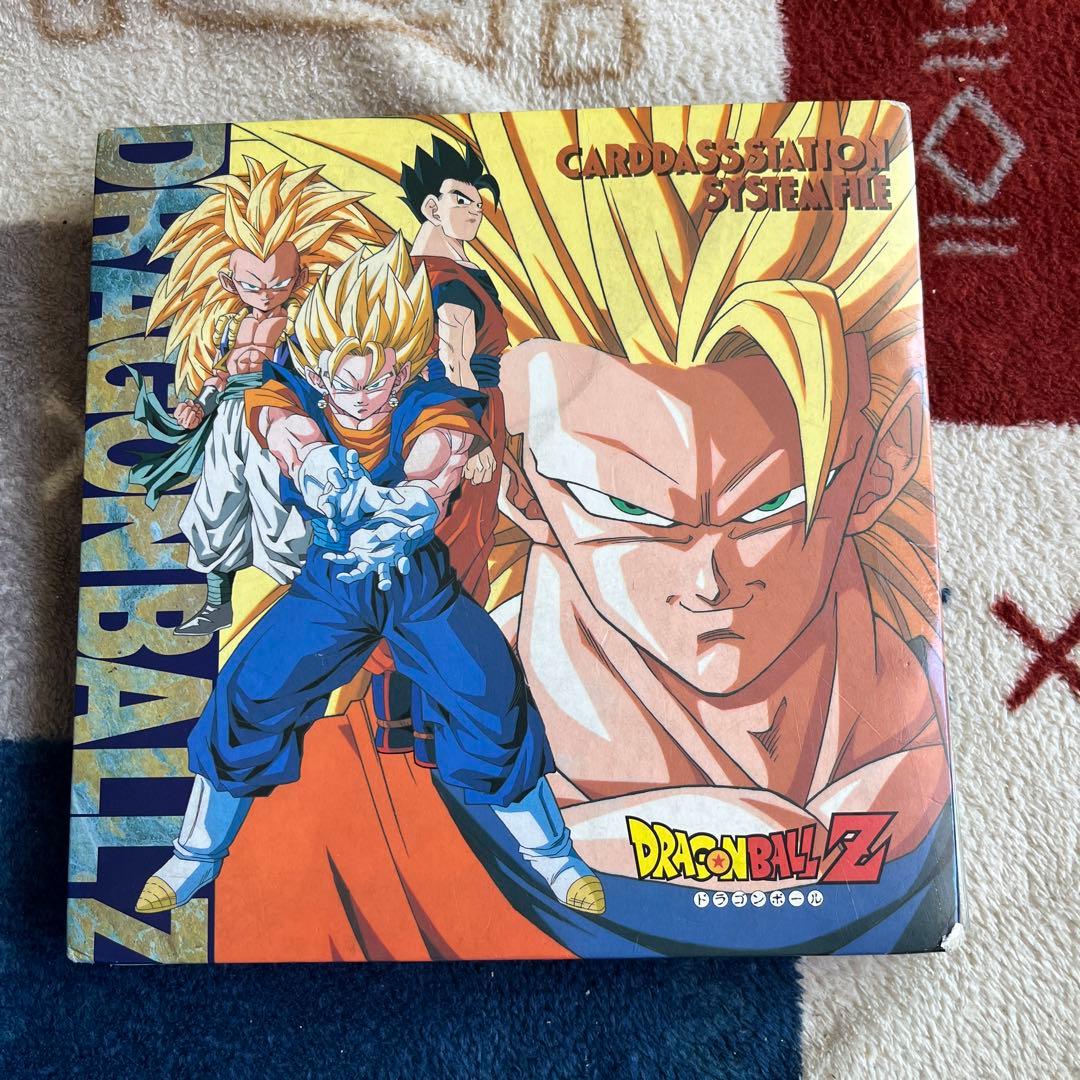 ドラゴンボールＺ