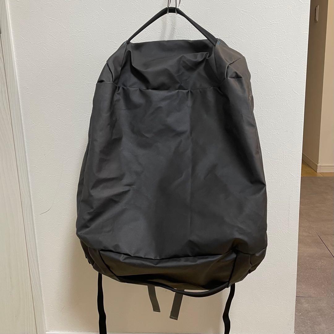 deuter キャリーバッグ　AViANT DUFFEL PRO 40 deuter Duffel Pro 40 | Duffel Bag
