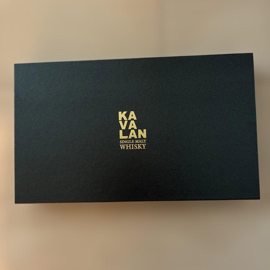 ★値下げ‼️ KAVALAN シングルモルトウイスキー 6本セット★ 楽天市場】【送料無料 飲み比べセット】【正規品 箱入】カバラン